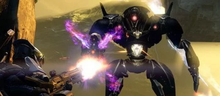 Bungie удвоила количество ивентов в Destiny