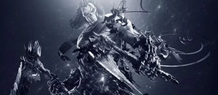 Darksiders 2 обошлась THQ в 50 млн. $