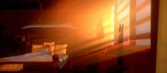 Дата выхода Dreamfall Chapters — Book One: Reborn определена