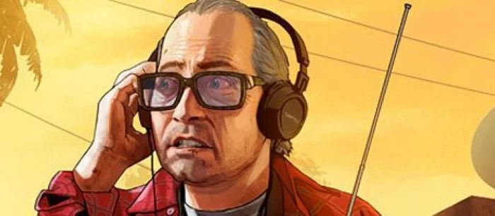 Дата выхода GTA 5 для PC, PS4 и XOne была раскрыта пользователем Reddit