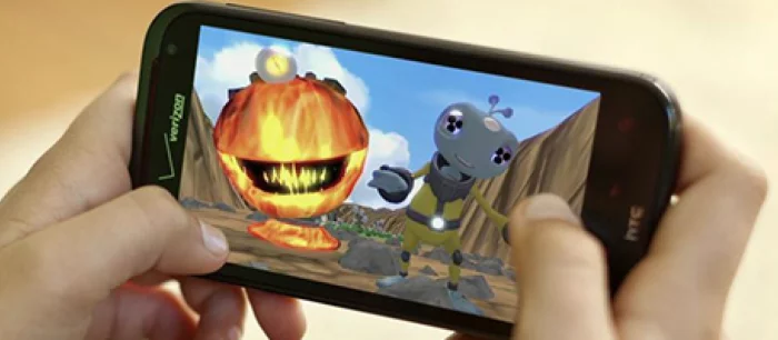 Дайджест «Дети Четверга», выпуск 1