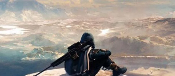 Destiny побила мировой рекорд по количеству предзаказов