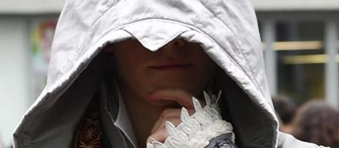 Действие экранизации Assassin's Creed развернётся в Испании XV века