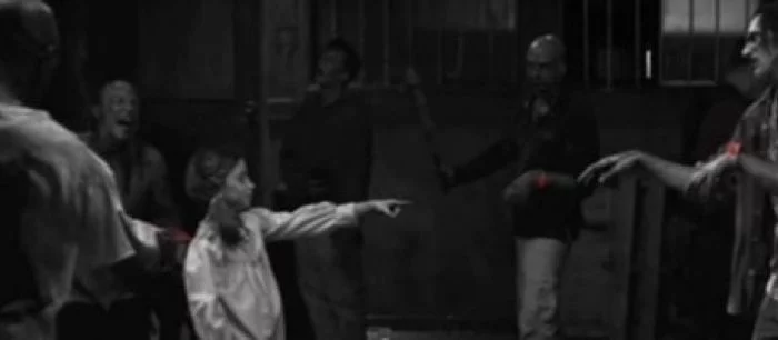 Действие Resident Evil: Revelations 2 развернётся на острове