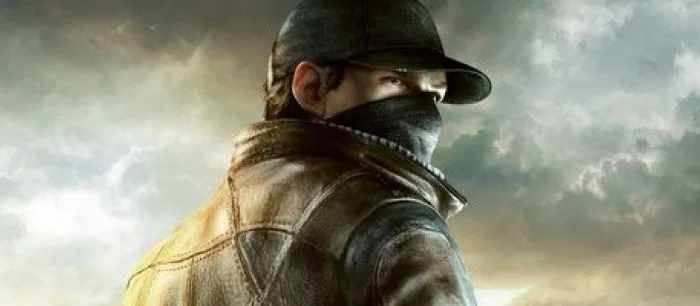 DLC Bad Blood для Watch Dogs уже доступен владельцам сезонного абонемента