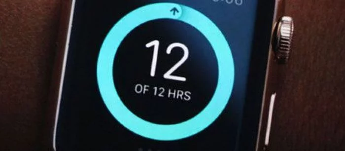 Две команды ЕА уже работают над играми для Apple Watch