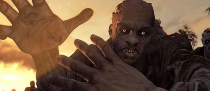 Dying Light обзавелась первым дневником разработчиков