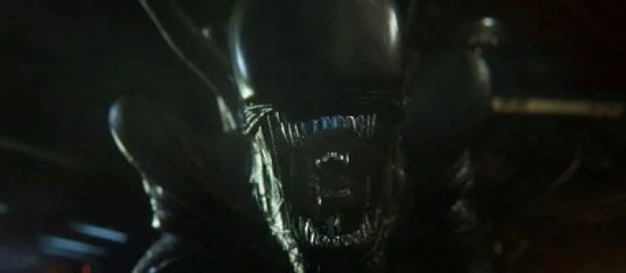Еще один тизер Alien: Isolation дал совет по выживанию