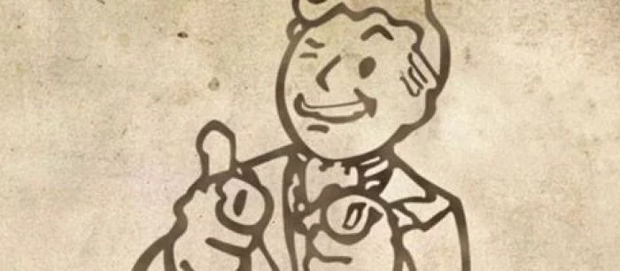 Fallout 4 будет прямым продолжением Fallout 3