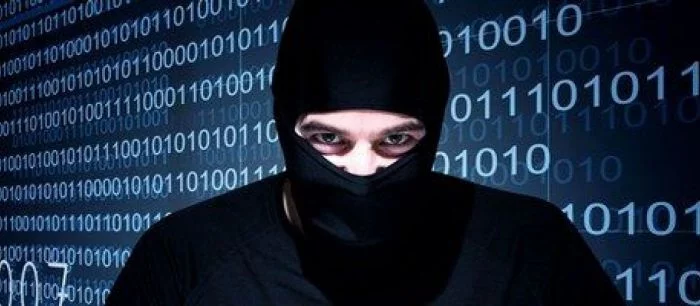 ФБР сотрудничает с разработчиками в борьбе против киберпреступников