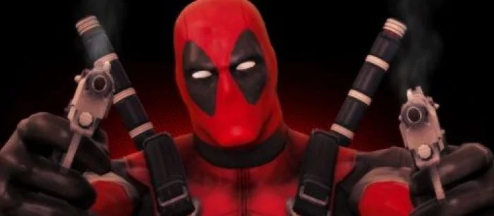 Фильм «Дедпул» получил зелёный свет и обзавёлся датой выхода