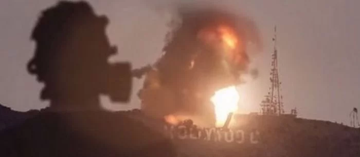 Фильм «Half-Life: Downfall of Evolution» отправился на IndieGoGo