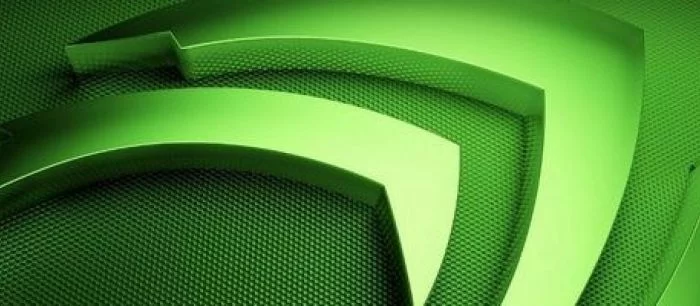 GeForce GTX 960 поступит в продажу в октябре этого года