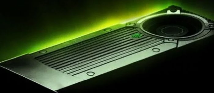 GeForce GTX 980 заимеет 2048 ядер CUDA и будет стоить 600 $
