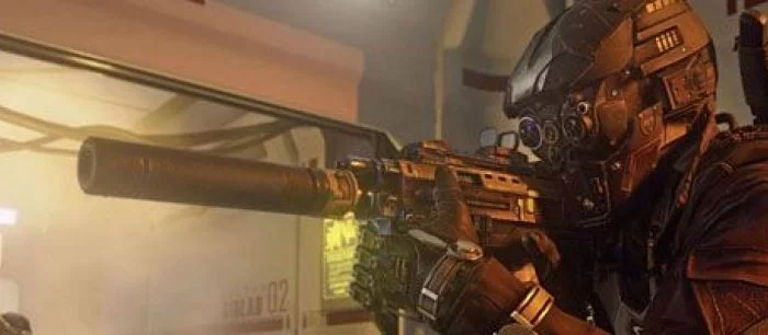 Геймдизайнер Doom раскритиковал разработчиков Call of Duty