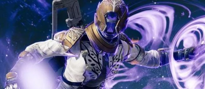 Хакеры обрушили серверы Destiny и CoD: Ghosts