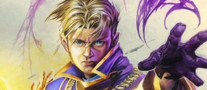 Hearthstone заинтересовала 20 млн. игроков