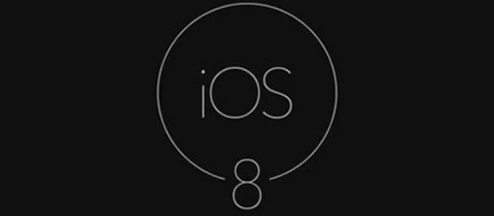iOS 8 доступна для загрузки