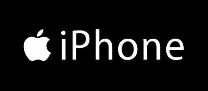 iPhone 6 побил рекорды по количеству предзаказов