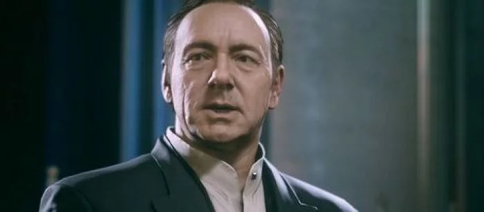 Кампания Advanced Warfare будет длиннее, чем в предыдущих Call of Duty