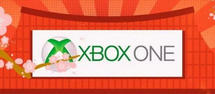 Китайцы смели Xbox One с прилавков в первые дни продаж