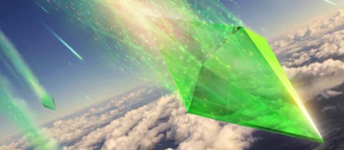 Коды на Sims 4: на бессмертие, симолеоны, деньги, новые возможности, бесплатные дома