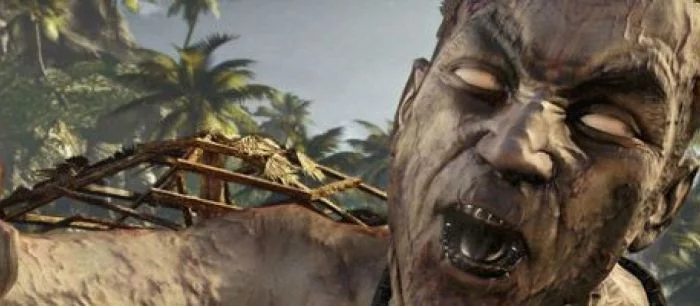 Кооператив Dead Island 2 впервые оказался на видео