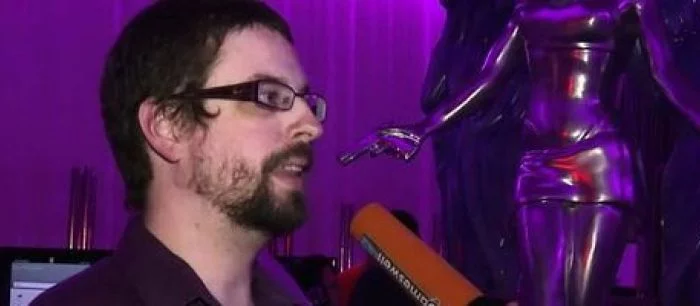 Креативный директор Saints Row ушёл в Valve