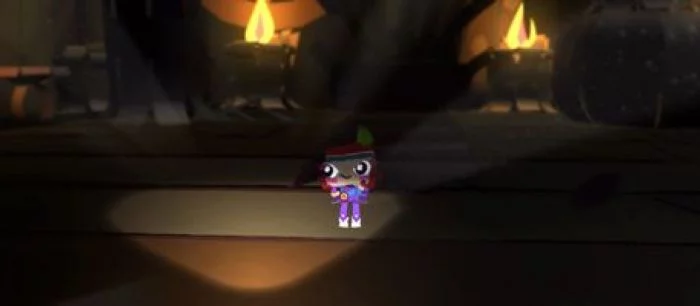 Media Molecule надеется анонсировать новую игру для PS4 в скором времени