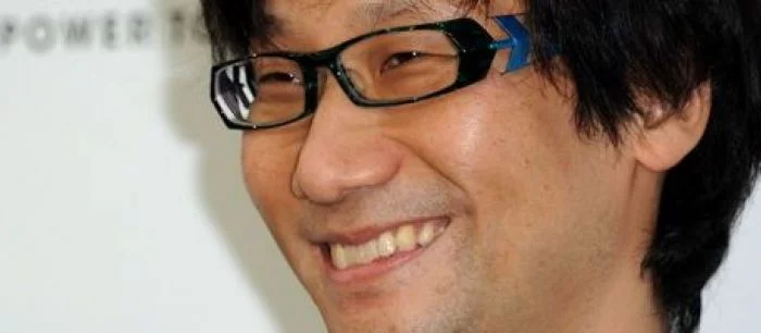 Metal Gear Collection 2014 оказалась... линией одежды