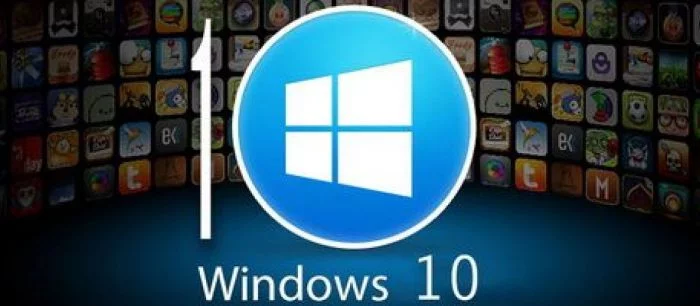 Microsoft анонсировала Windows 10