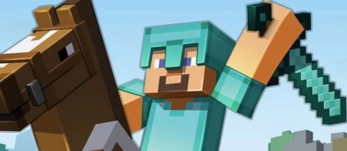 Microsoft купила Mojang. Нотч покинул студию