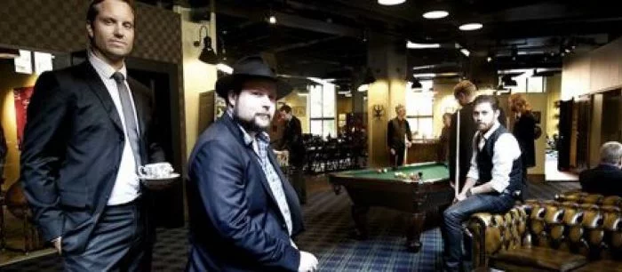 Microsoft объявит о покупке Mojang в понедельник