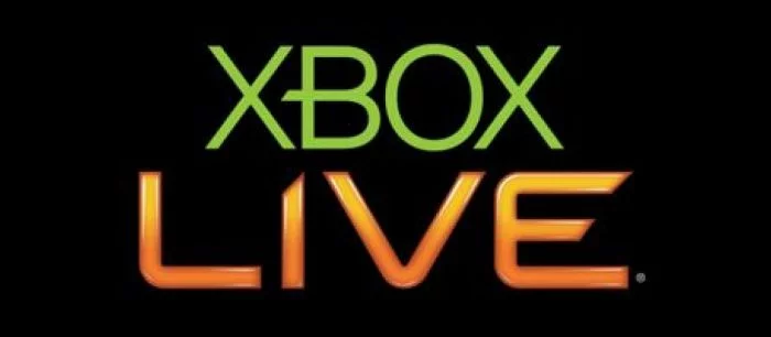 Microsoft переработала систему наград Xbox LIVE