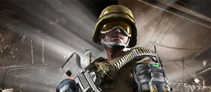 На PS4 в этом году выйдет неанонсированная игра