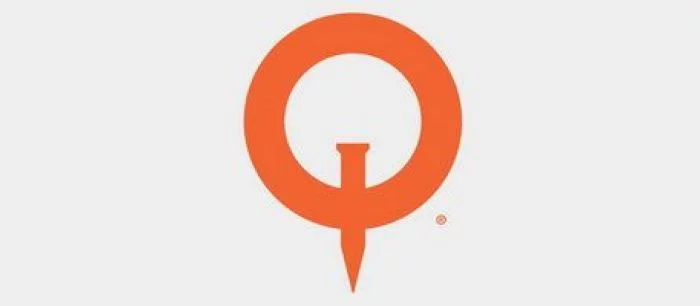 На QuakeCon 2015 отметят 20-ю годовщину выставки