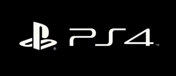 Naughty Dog: «У PS4 не самое мощное железо, но это никак не влияет на качество игр»