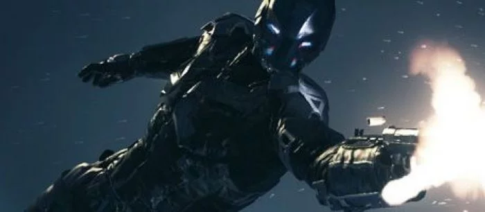 Названа дата выхода Batman: Arkham Knight. Не стоит ждать игру в феврале