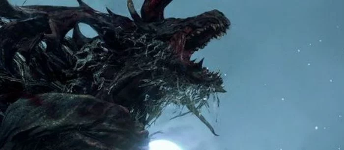 Названа дата выхода Bloodborne на Западе. Анонсирована коллекционка игры