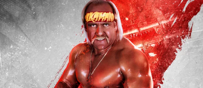 Новый источник указал на появление PC-версии WWE 2K15