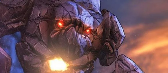 О персонажах Borderlands: The Pre-Sequel рассказали новые дневники разработчиков