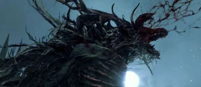 Объявлена дата выхода Bloodborne