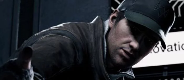 Объявлена дата выхода Watch Dogs на Wii U