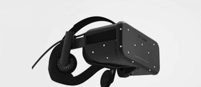 Oculus Rift стал официальной платформой Unity 5