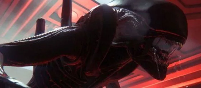 Опубликована расширенная реклама Alien: Isolation
