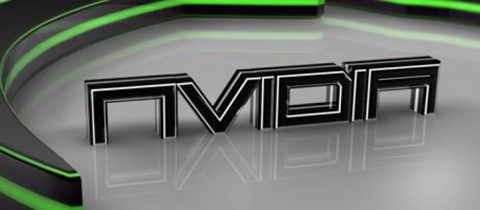 Первые видеокарты серии Nvidia GeForce GTX 900 появятся в октябре