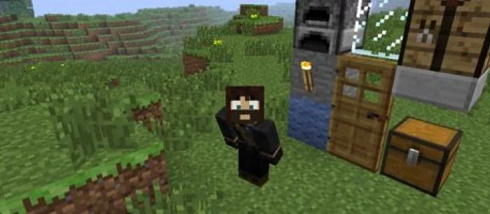 Питер Молиньё: «Сначала Microsoft считала Minecraft мусором»