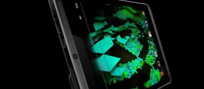 Планшет Nvidia Shield обзаведётся поддержкой LTE и увеличенным объёмом памяти