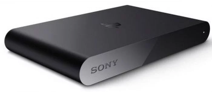 PlayStation TV появится в продаже в ноябре