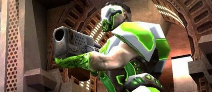 Поддержка WebGL значительно расширит список игр на iOS